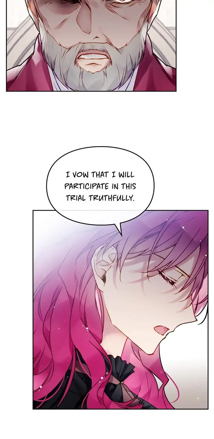 Villains Are Destined to Die Chapter 81 image 39_optimized